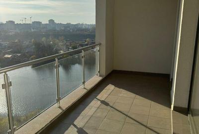 Apartament cu 4 camere, mobilat în Fundeni - 5