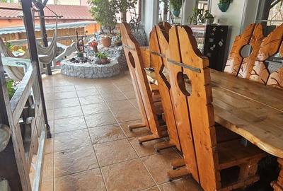 0 % Comision Sacalaz Duplex 5 Camere - 11