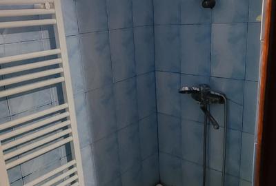 Garsonieră decomandată în Central - 10