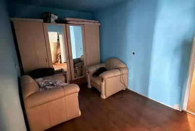 Casă cu 3 camere cu Teren 320 Mp în Fratelia - 4