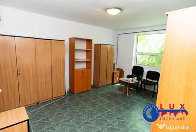 Spațiu comercial, de 57 mp, în Central - 7