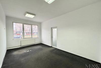 Spatiu comercial | De vanzare | Bld. Dimitrie Cantemir, Oradea - 6
