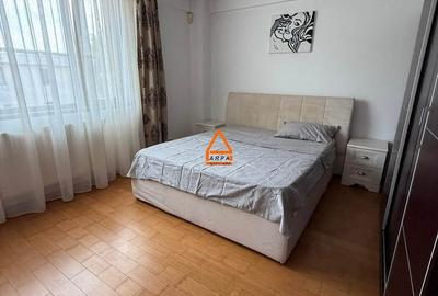 Apartament 2 camere - 50 mp - Centru - 4