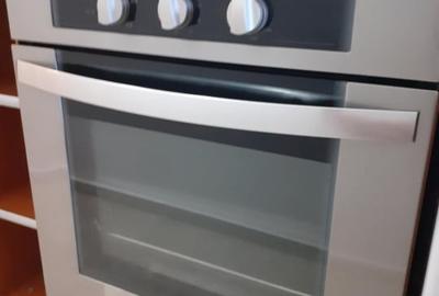 Garsoniera Decomandata Craiter - 13