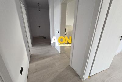1/2 Duplex de Vânzare, 4 Camere, 350mp Teren, Zona Dealul Furcilor - 6