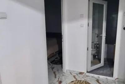Apartament cu 2 camere decomandat, mobilat în Berceni - 5