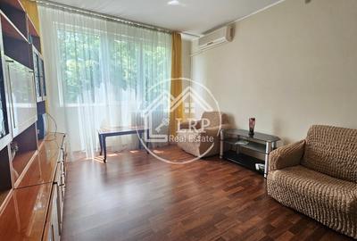 Apartament cu 3 camere decomandat, mobilat în Brâncoveanu - 4