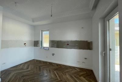 Casă cu 5 camere cu Teren 360 Mp în Urseni - 3