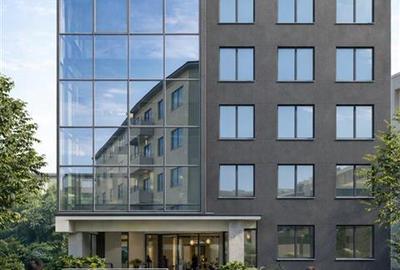 Spațiu comercial, de 697.45001220703 mp, în Floreasca - 28