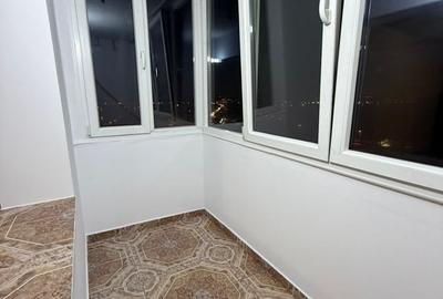 Apartament decomandat în Sălăjan - 9