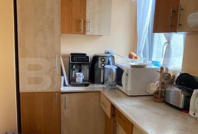 Casa de vanzare in Hida - 15