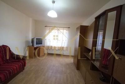 Casă cu 5 camere cu Teren 200 Mp în Florești - 6