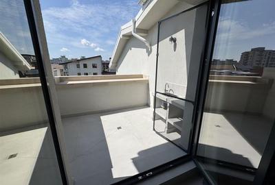 3 Camere, Tineretului, Bloc Nou (2025), Centrala, 5 min Metrou - 6