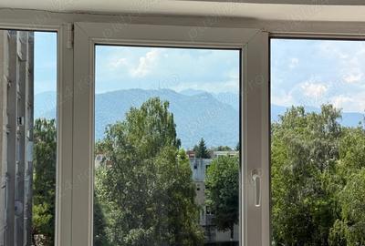 Camera 24 mp Tractoru Camera 24 mp Tractoru - 1