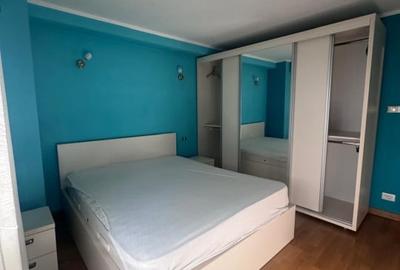 Apartament 3 camere , etj 1 , Radauti Apartament 3 camere , etj 1 , Radauti - 5