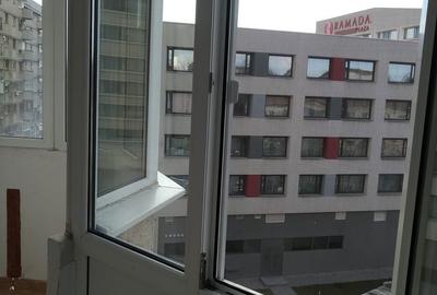 Apartament cu 3 camere în Ultracentral - 3