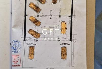 CASA , CU 3 APARTAMENTE D+P+E1+E2+M ! - 17