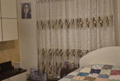 Apartament cu 2 camere decomandat în Central - 4