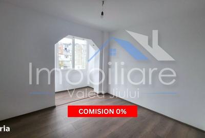 Apartament cu 3 camere decomandat în Central - 8