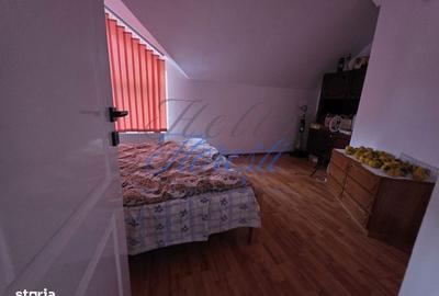 Casă cu 4 camere în Someșu Rece - 16