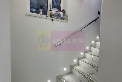 Apartament Superb Pentru Afacerea Ta - 10