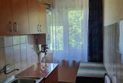 APARTAMENT DE VANZARE 2 CAMERE