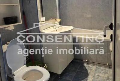 Se inchiriaza imobil in zona Caraiman la etajul 2, mobilat si utilat - 5