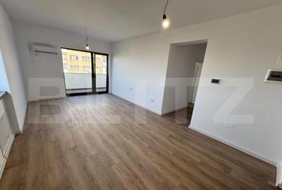 Apartament 3 camere 77mp Bloc Nou ,Brazda,Zona Guliver - 14