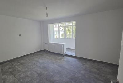 Militari (intre Gorjului si Pacii) - 5