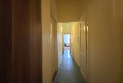 Apartament spațios, decomandat,  Neptun Apartament spațios, decomandat,  Neptun - 18