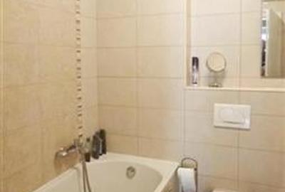 Apartament 2 camere-etaj intermediar,  zona Tractorul, Brasov - 6