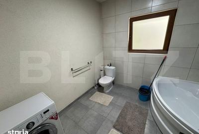 Apartament cu 2 camere în Giroc - 6