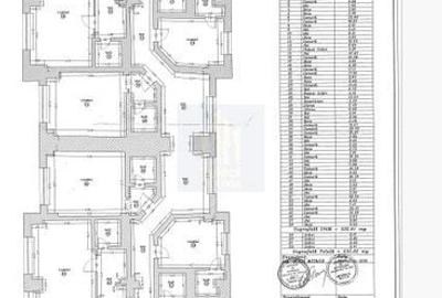 Hotel | 75 Camere | 55 Bai | Vanzare *Lacul Tei* - 6