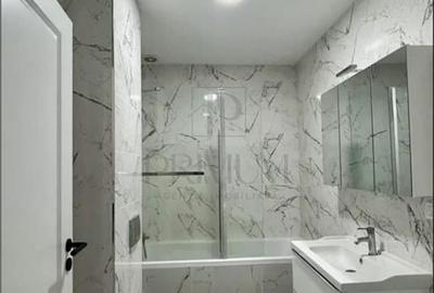 GIROC - DUPLEX PE PARTER - TEREN 293MP TEREN - FINISAJE LA ALEGERE - 5