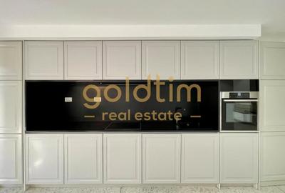 VILA SUPERBA/ RENOVATA/ SCOALA AMERICANA/ANSAMBLU SECURIZAT VILA SUPERBA/ RENOVATA/ SCOALA AMERICANA/ANSAMBLU SECURIZAT - 20