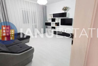 Garsonieră decomandată în Metalurgiei - 6