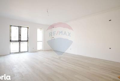Apartament cu 2 camere în Central - 2