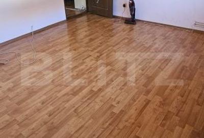 Apartament cu 2 camere decomandat în Carpați 2 - 8