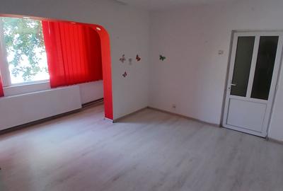 Apartament cu 2 camere în Nord-Est - 5