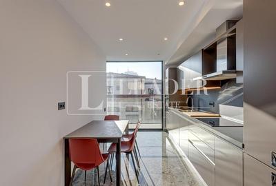 Inchiriere apartament I Primaverii - 10