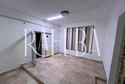 Apartament 2 camere in vila parter zona Unirii-Traian Apartament 2 camere in vila parter zona Unirii-Traian - 9