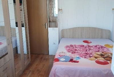 Apartament cu 2 camere decomandat în Central - 3