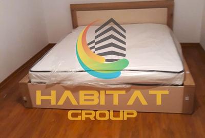 Apartament cu 3 camere semidecomandat, mobilat în Olteniței - 7