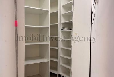 Casă individuală cu 5 camere cu Canalizare în Ion Creangă - 44