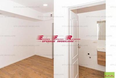 EFR UPGRADE - Apartament cu 3 camere zona Baneasa - Bucurestii Noi - 5