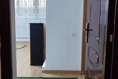 Garsoniera lux - metrou Brancoveanu - 5