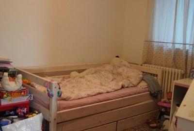 Apartament 7 camere, piata Minis, 5 minute parc IOR si metrou, - 13