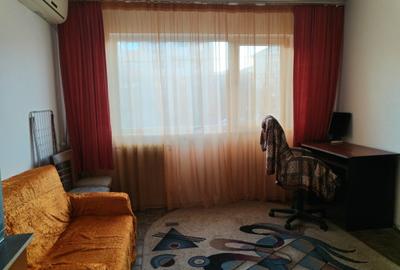 2 camere stradal - Craiovita  DIGI - 3