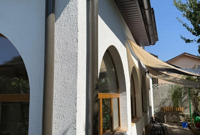 Casa de vanzare in Cernica - 4