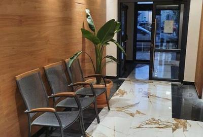 Reco, Apartament Gran Hill Residence Nufarul - 10